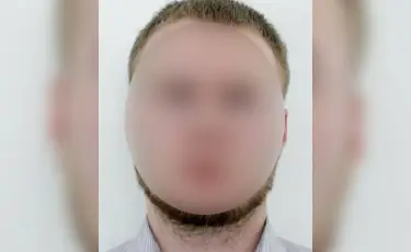 В Грузии задержан казахстанец, находившийся в международном розыске
