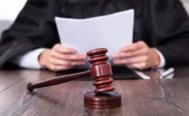 Спустя 61 год суд оправдал женщину, откусившую язык насильнику