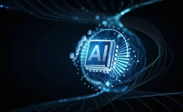 В Албании ИИ-министр впервые произнес речь в парламенте