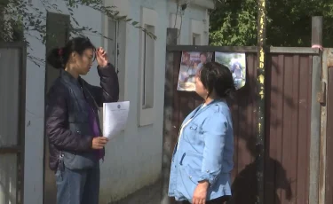 Алаяқтың құрбаны: ақтөбелік тұрғындар 16 миллион теңгеден айырылған