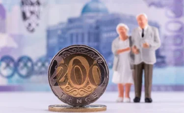 Пенсионеров ждут новые проверки: выплаты могут приостановить