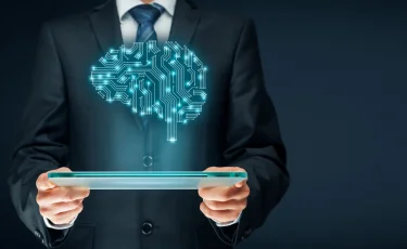 Алматинцы – за цифровое будущее с искусственным интеллектом