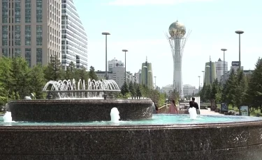 Ішкі көші-қонды реттеу: сарапшылар ірі компанияларды өңірлерге көшіруді ұсынды