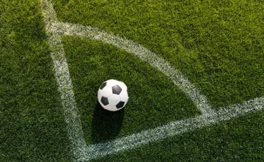 Без страха и с планом: Алиев высказался о шансе Казахстана в матче против Бельгии