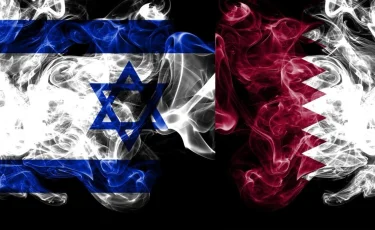 Атака Израиля на Катар: в МИД сообщили, что среди пострадавших казахстанцев нет