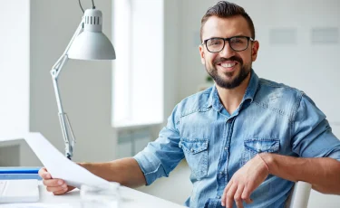 Как настроиться на работу с утра: советы для продуктивного дня