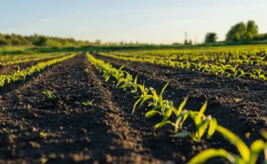 Ауыл шаруашылығы жерлерін беру тәсілдерін түбегейлі өзгерту керек — Жолдау