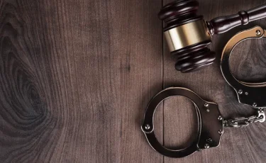 ІІМ заң мен тәртіп турасында: қылмыс саны азайды