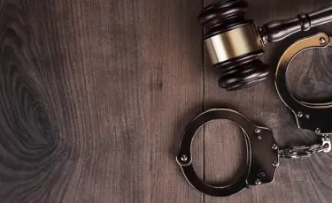 ІІМ заң мен тәртіп турасында: қылмыс саны азайды