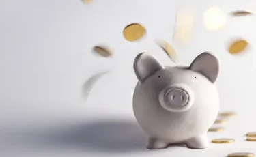 Психология и финансы: почему мы не умеем копить