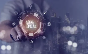 Цифровой мегаполис: Алматы расширяет систему видеомониторинга и безопасности