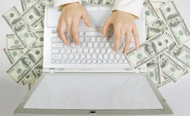 В Казахстане онлайн-кредиты будут выдавать не моментально: новые правила