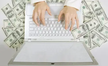 В Казахстане онлайн-кредиты будут выдавать не моментально: новые правила