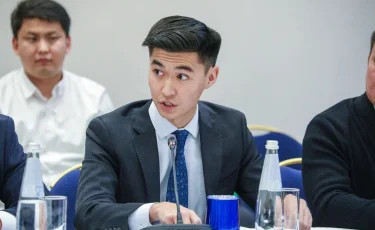 На пути к обществу без наркотиков: в Казахстане поддержат частные реабилитационные центры