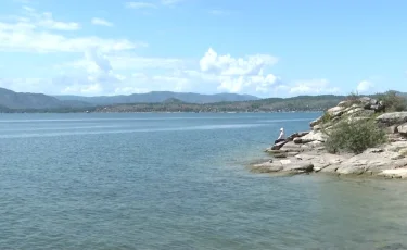 Палатки вместо отелей: дефицит гостиниц тормозит развитие туризма в ВКО