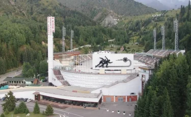 Жергілікті атқарушы органдар туризм инфрақұрылымын жан-жақты дамытуға баса мән беріп, жауапты болады - Жолдау