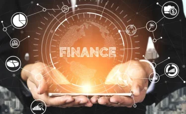 Цифровой тенге, крипторезерв и антифрод: Казахстан меняет финансовые правила