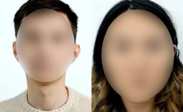 Наркобизнес в мессенджере: разыскиваемые граждане задержаны за границей