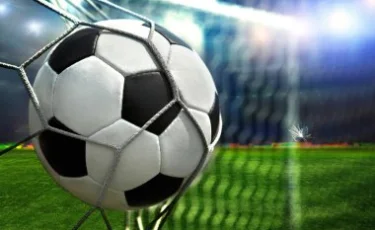 Әлем чемпионатының іріктеу кезеңі:  Қазақстан мен Уэльс құрамалары 3 ұпайды сарапқа салып жатыр