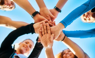 Корпоративный отдых: как организовать незабываемое мероприятие для коллег