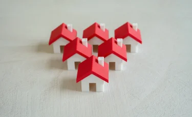 В сфере ЖКХ Казахстана установят новые экологические и санитарные нормы