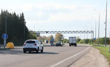 Смертельное ДТП: в СКО в страшной аварии погибла 62-летняя женщина