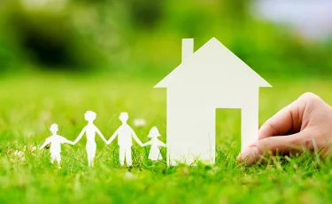 Свыше 270 тысяч казахстанцев получили поддержку от государства