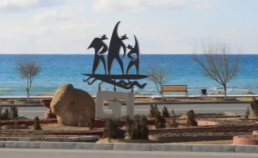 Кража на кладбище: женщина потрясена исчезновением надгробия супруга