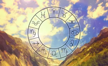 Сегодня можно почти всё: гороскоп на 20 сентября для всех знаков Зодиака