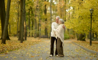 Пенсия без страха: как подготовиться к спокойной жизни заранее