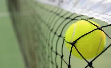 US Open: Елена Рыбакина ширек финалдан тыс қалды