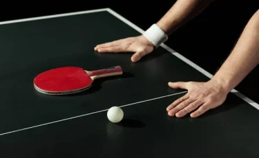 Казахстанские теннисисты вышли в третий раунд квалификации WTT Contender Almaty