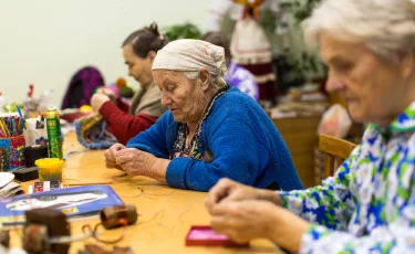 Работа и заработок пенсионеров: как сохранить активность и приумножить доходы