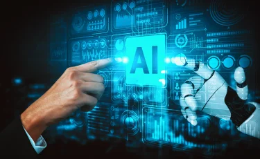 Курс на цифровое государство: ключевые решения и инициативы