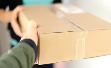 АҚШ Қазақстаннан сәлемдемелер қабылдауды уақытша тоқтатты