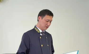 Доигрались: в Актобе поставили точку в громком деле о подпольном онлайн-казино