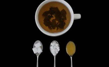 Чем лучше заменить сахар: полезные варианты для здоровья