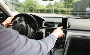 Не попадитесь на удочку: как мошенники крадут деньги под видом штрафов