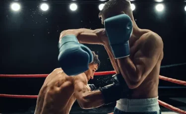 Падение и подъём: как стартовал Казахстан на ЧМ по боксу