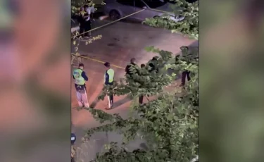 Роковой конфликт: в Таразе школьника убили в драке 1 сентября