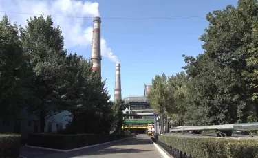 Жамбыл облысындағы қалалардың инфрақұрылымы әбден ескірген – депутат