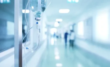 Павлодардағы жылу-электр орталығында жұмысшы көз жұмды