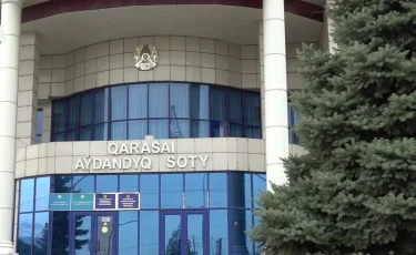 Суд по делу об убийстве работника ломбарда: судьбу обвиняемых решают присяжные