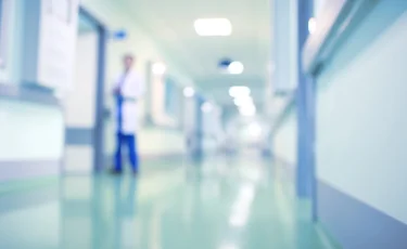 Больница задолжала медикам более 100 млн тенге в Кызылординской области