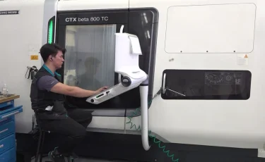 Елімізде жасанды интеллект мамандары тапшы