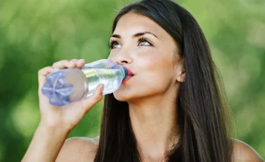 Эко-привычки в повседневной жизни: как жить экологично без лишних затрат