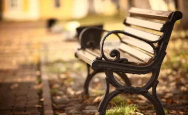 В Актау пьяная ссора закончилась ножевыми ранениями