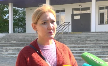 Әскери бөлімдегі 7 сарбаз жындыханадан бір-ақ шыққан: ата-аналар әлімжеттікке шағымданды