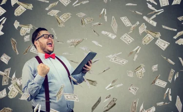 Богатство в сентябре: что поможет увеличить доход с 8 по 14 числа