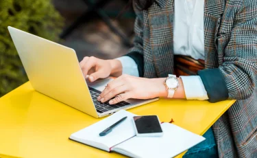 Почему всё больше людей выбирают удалённую работу и фриланс